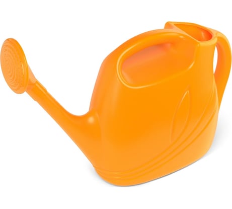 Садовая лейка Martika Просперо 8 л КОЛ С940