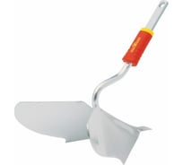 Бороздник Wolf-Garten JA-M20 2615000