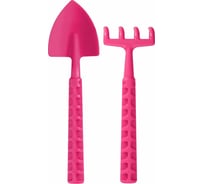 Набор инструментов для комнатных растений МУЛЬТИДОМ J83-168