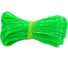 Сетка от птиц PARK 2x10 м, 7 г/м2, размер ячейки 1.5x1.5 см 732117 2