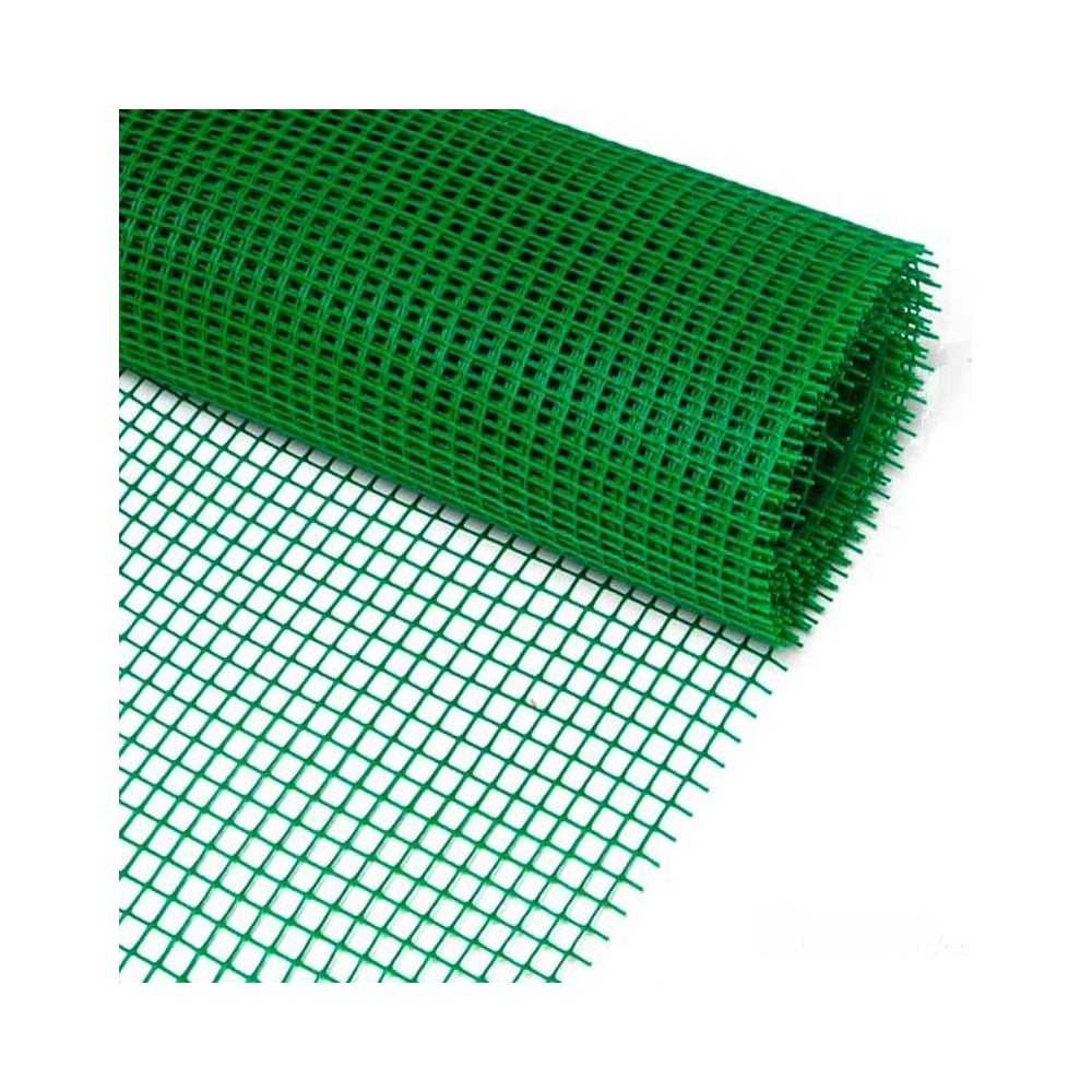 сетка металлическая ячейка 10х10. решетка защитная металлическая для вентиляции ячейка 10х10. решетка 10х10 мм. решетка 10х10 мм. сетка садовая 15х15 1х10 м.