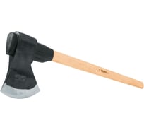 Испанский топор Truper LE-2-1/2M 14976