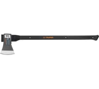 Испанский топор Truper LE-3M 14978