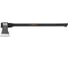 Испанский топор Truper LE-3M 14978 1