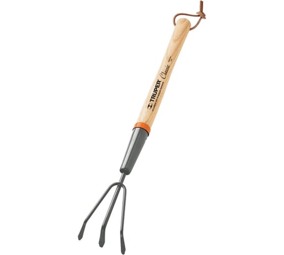 Садовый культиватор Truper GTL-CV 15036 1
