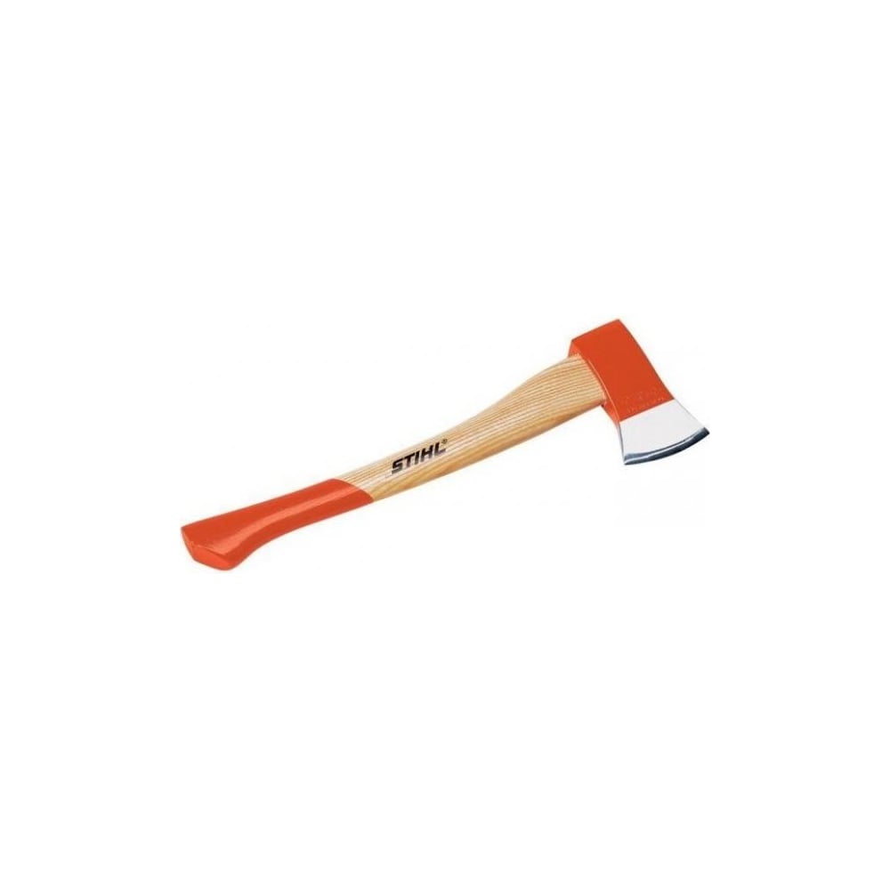Колун Stihl 00008811914 - выгодная цена, отзывы, характеристики, фото ...