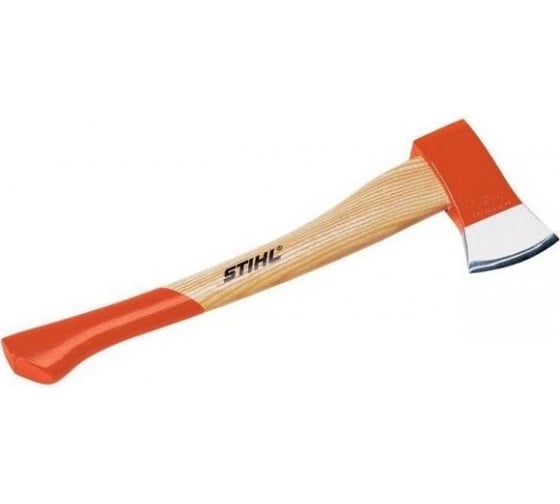 Колун Stihl 00008811914 1