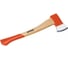 Колун Stihl 00008811914 1