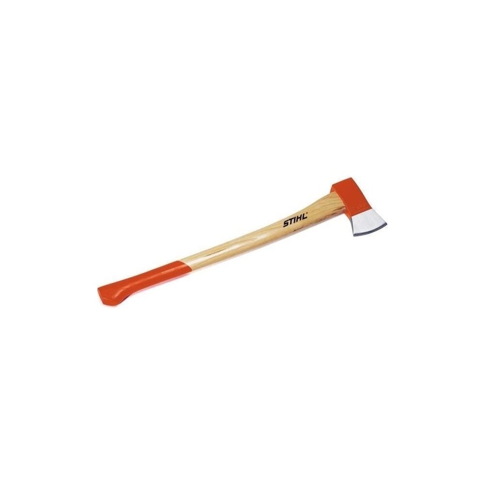 Колун Stihl 00008812008 - выгодная цена, отзывы, характеристики, фото ...