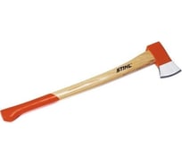 Колун Stihl 00008812008