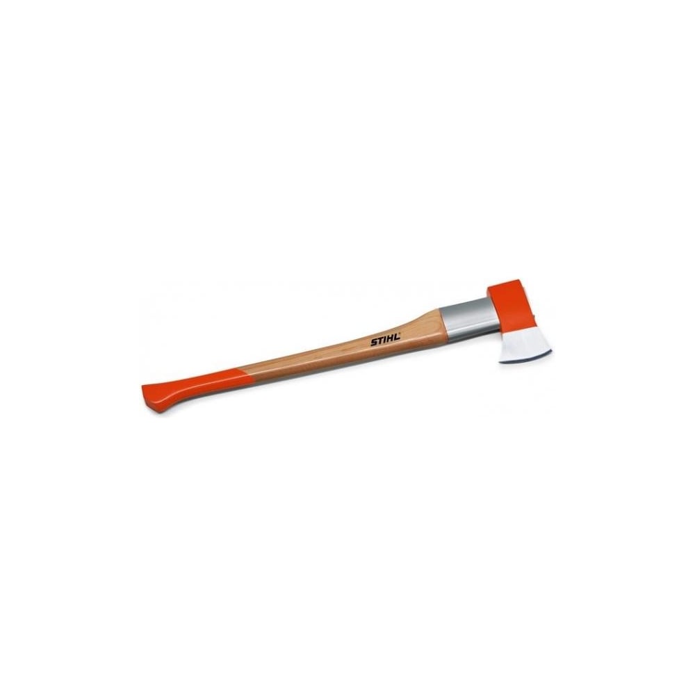 Колун Stihl 00008812014 - выгодная цена, отзывы, характеристики, фото ...