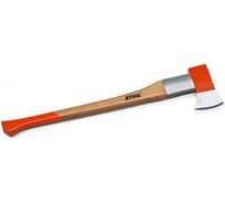 Колун Stihl 00008812014