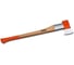 Колун Stihl 00008812014 1