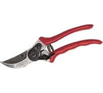 Садовые ножницы Stihl 00008813604