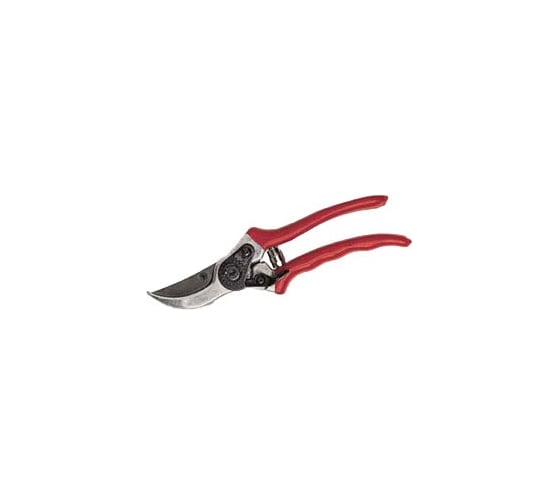 Садовые ножницы Stihl 00008813604