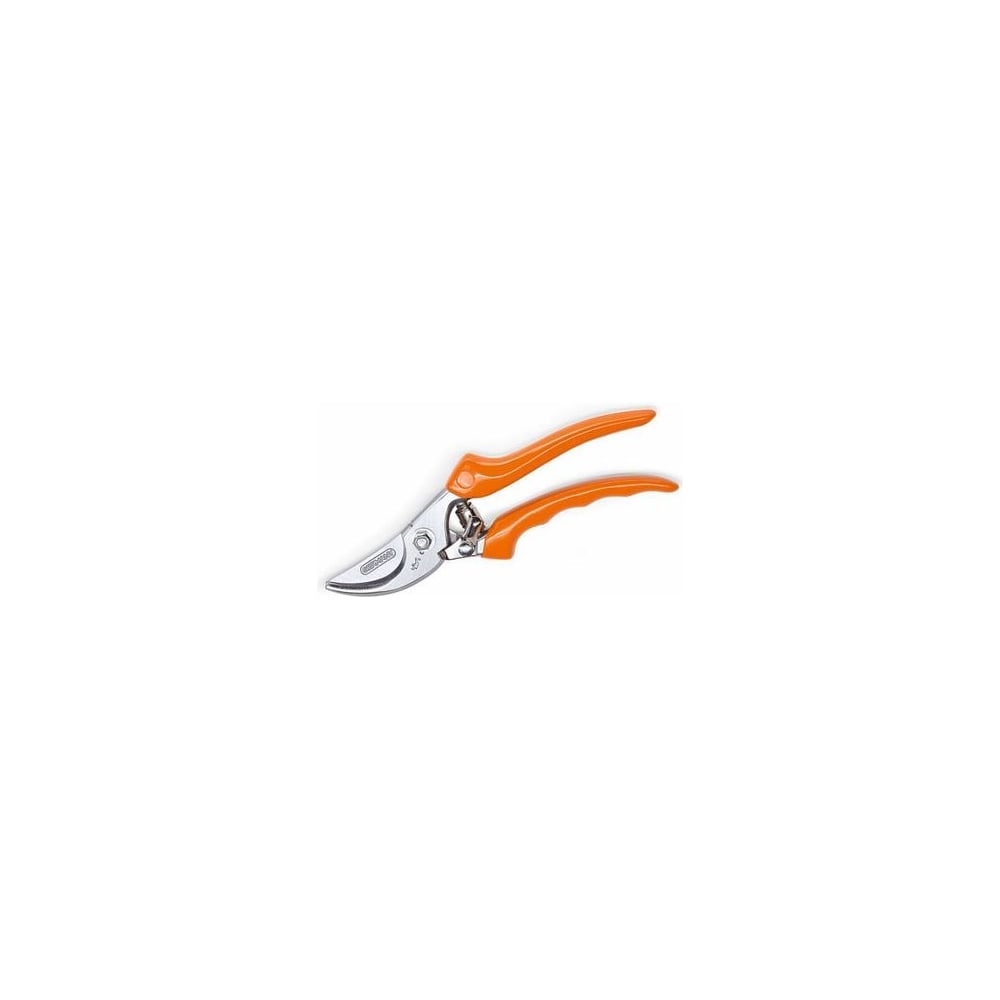 Универсальные садовые ножницы Stihl 00008813637 - выгодная цена, отзывы ...