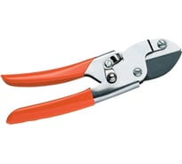 Садовые ножницы Stihl Amboss 00008813639