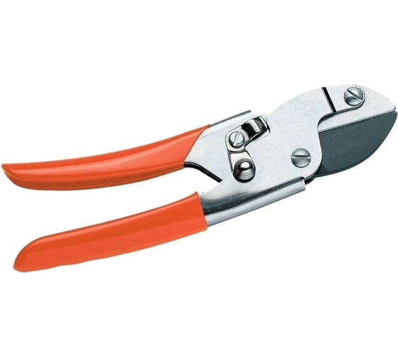 Садовые ножницы Stihl Amboss 00008813639