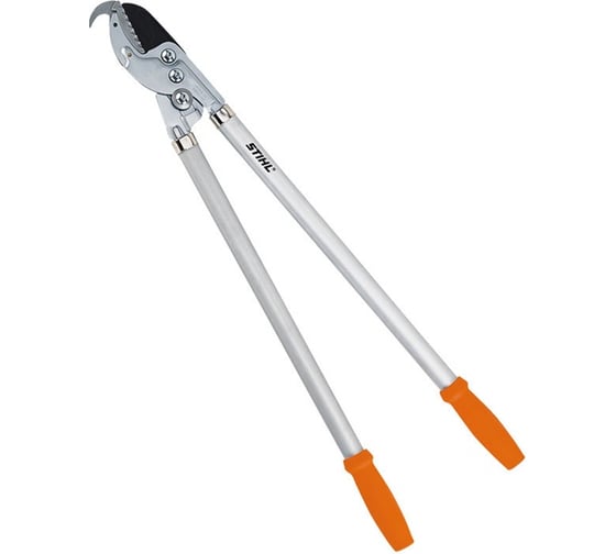 Садовые ножницы Stihl Amboss Dynamic 00008813665 1