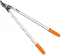 Садовые ножницы Stihl Bypass 00008813669