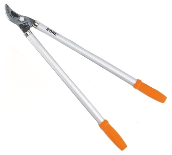 Садовые ножницы Stihl Bypass 00008813669
