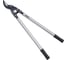 Садовые ножницы Stihl Bypass Extrem 00008813609 1