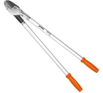 Сучкорезные ножницы Stihl Amboss 00008813653