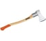 Универсальный топор Stihl 00008811957 1