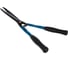 Кусторез Bahco 55 см, голубой PG-34-BLUE 1