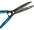 Кусторез Bahco 55 см, голубой PG-34-BLUE 2