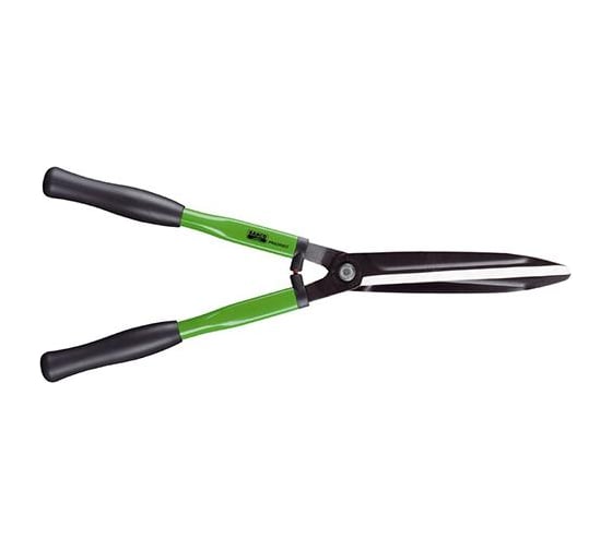 Кусторез Bahco 55 см, зеленый PG-34-GREEN