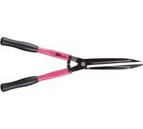 Кусторез Bahco 55 см, розовый PG-34-PINK