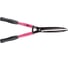 Кусторез Bahco 55 см, розовый PG-34-PINK 1