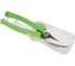 Садовые ножницы, зеленый цвет Bahco P123-GREEN-B6 2