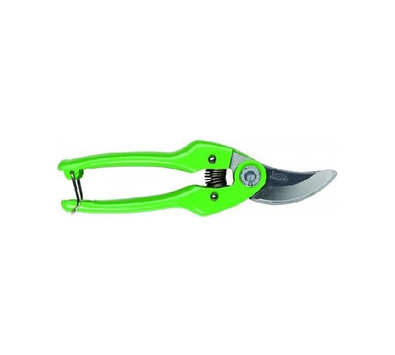 Секатор, зеленый цвет Bahco PG-14-GREEN