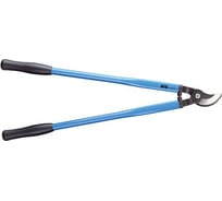 Сучкорез 65 cm, синий цвет Bahco PG-28-65-BLUE