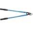 Сучкорез 65 cm, синий цвет Bahco PG-28-65-BLUE 1