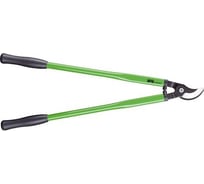 Сучкорез 65 cm, зеленый цвет Bahco PG-28-65-GREEN