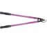 Сучкорез 65 cm, фиолетовый цвет Bahco PG-28-65-LILAC 1