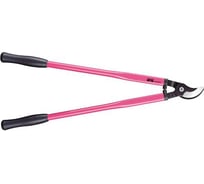 Сучкорез 65 cm, розовый цвет Bahco PG-28-65-PINK