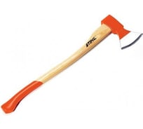 Баварский топор Stihl 00008811935