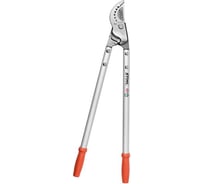 Садовые ножницы Stihl Bypass Extrem 8816500