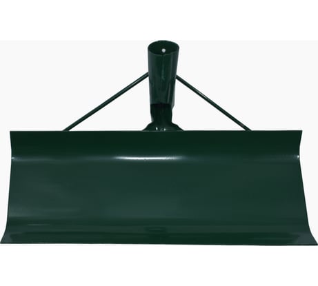 Тяпка Kanat KG-901