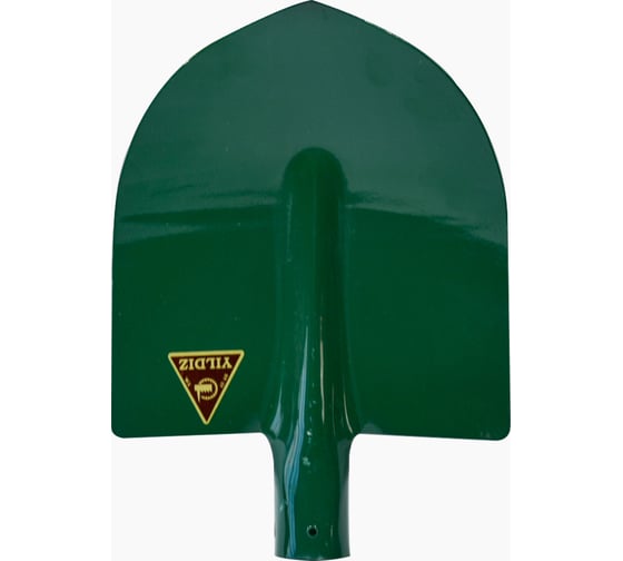 Строительная лопата Kanat К-800