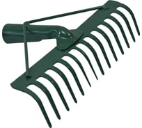 Грабли Kanat 16 TT-861 24901653