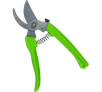Плоскостной секатор vertextools 0040-03