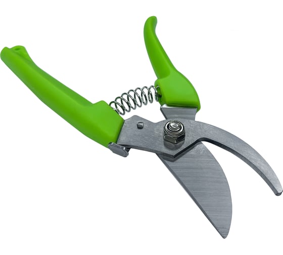 Плоскостной секатор vertextools 0040-03