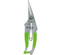 Универсальные садовые ножницы vertextools 0040-04