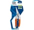 Универсальные садовые ножницы vertextools 0040-04 1