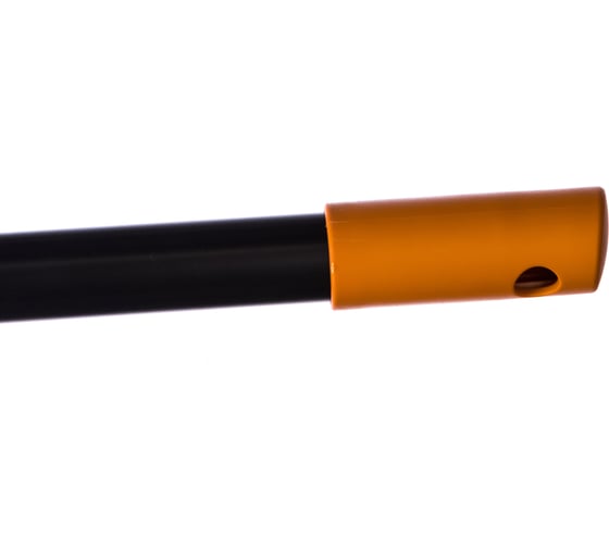 Черенок алюминиевый к любым насадкам Fiskars 1014913 (135001)